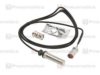 PNEUMATICS PN-A0064 Sensor, wheel speed